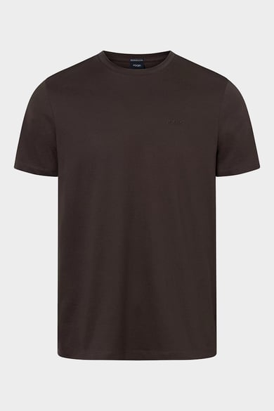 ΜΠΛΟΥΖΑ JOOP! - 207 ΚΑΦΕ